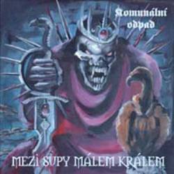 Mezi Supy Malem Kralem